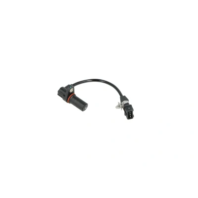 Bilde av NRF 755184 Impulsgiver CHEVROLET: Captiva
