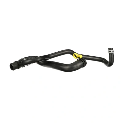 Bilde av GATES 05 4289 Radiatorslange EPDM (etyl propylen dien gummi) MINI: Countryman