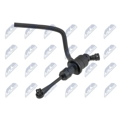 Bilde av NTY NSP NS 005 Giversylinder NISSAN: Qashqai / Qashqai+2 I