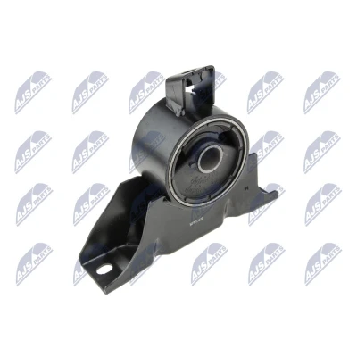 Bilde av Lagring, motor, Høyre, mazda 626 v, hatchback station wagon G15C 39 060, 060A, GE4T 060B,