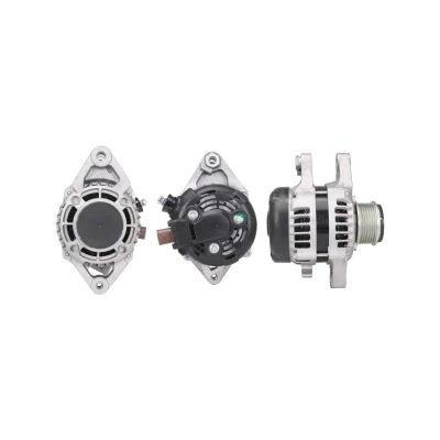 Bilde av DRI 235354802 Dynamo 14V 80A CITROËN: C1 II