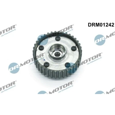 Bilde av DR.MOTOR AUTOMOTIVE DRM01242 kamakselregulering