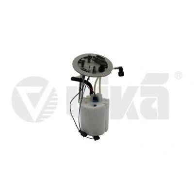 Bilde av VIKA 99191788801 Brennstoff leveringsenhet elektronisk AUDI: A6 C6 Sedan, Avant