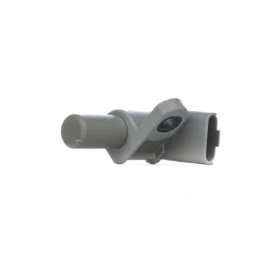 Bilde av FEBI BILSTEIN 31240 Sensorer PEUGEOT: 307 Stasjonsvogn, 308 I Hatchback, FORD: MONDEO 4 Turnier, FOCUS 3 SUZUKI: Grand Vitara 1 SUV