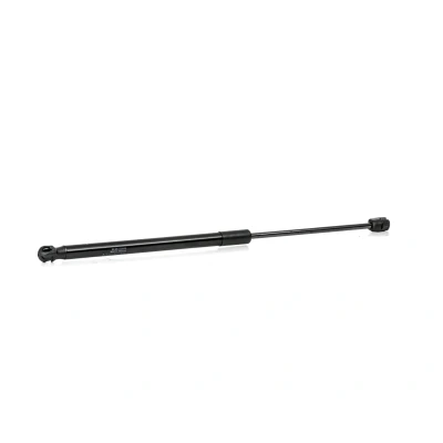 Bilde av STABILUS // LIFT O MAT 845844 Gassfjær 430 491,5 SUZUKI: Vitara IV SUV