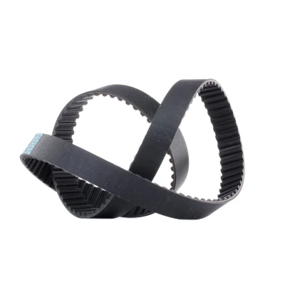 Bilde av Registerreim, audi,seat,vw, 028109119D, 028109119G, 028109119H, 028109119J, 028109119K, 028109119M, 028109119P, 1037149, 1669898, 95VW62