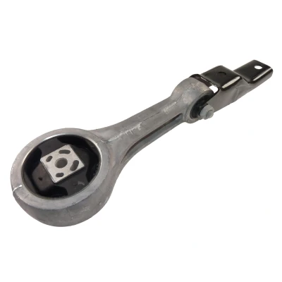 Bilde av Lagring, automatikk, Bak, Nede, audi,seat,skoda,vw, 6C0 199 851 C