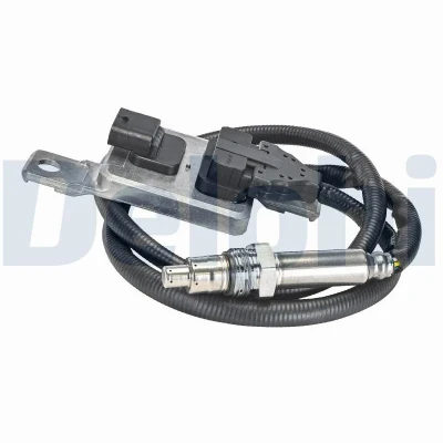 Bilde av DELPHI ANS1062 12B1 NOx sensor
