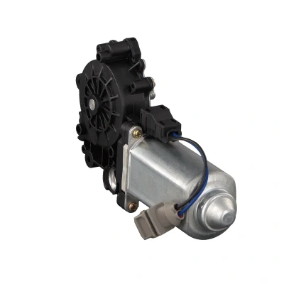 Bilde av FEBI BILSTEIN 100864 Elektromotor, vindusløfter høyre