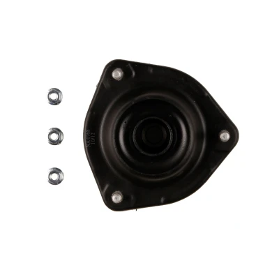 Bilde av BILSTEIN B1 Service Parts 12 234103 Fjærbenslager framaksel med kulelager HYUNDAI: Getz