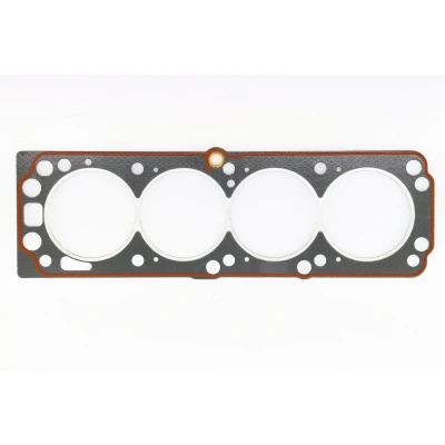Bilde av CORTECO 414619P Toppakning 1,3 80,5 OPEL: Vectra A Sedan, Astra F CC