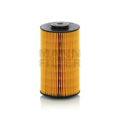 Bilde av MANN FILTER P 811 x Drivstoffilter med tetning