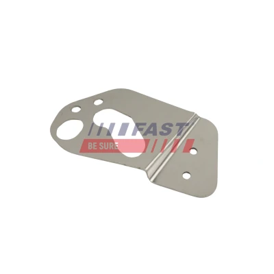 Bilde av FAST FT10556 Holder, lyddemper