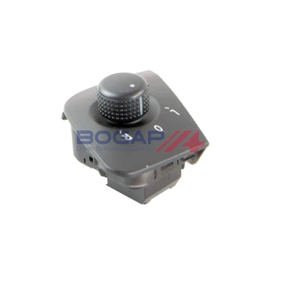 Bilde av BOGAP A7212112 Sensorsett, xenonlys oppgradering AUDI: Q5 (8RB) 2.0 TDI quattro, 3.2 FSI 3.0 TFSI quattro