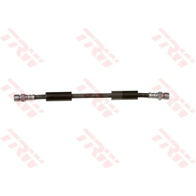 Bilde av TRW PHA154 Bremseslange 337 M10x1 VOLKSWAGEN: Beetle, LT 28 35 I Flatvogn lastebil / Chassis, Minibuss