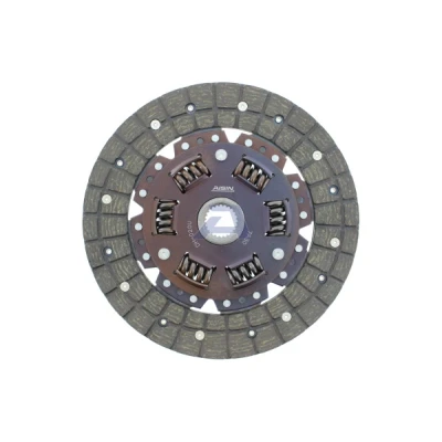 Bilde av AISIN DH 020U Koplingsskive 225 24
