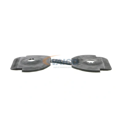 Bilde av VAICO V95 0305 Motorfeste Original Quality bak gummilager