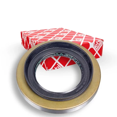 Bilde av FEBI BILSTEIN 104419 Akseltetningsring
