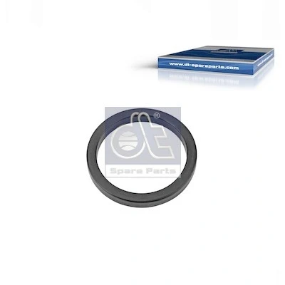 Bilde av O ring DT 6.30071