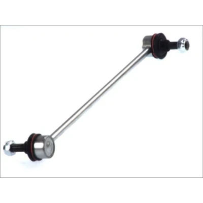 Bilde av Stabilisator stag YAMATO J68013YMT