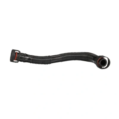 Bilde av GATES EMH663 Veivhusventilasjon AUDI: A6 C5 Avant, A4 B6 Sedan, VOLKSWAGEN: Passat B5 GP Stasjonsvogn, Sedan