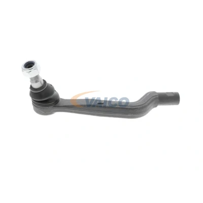 Bilde av VAICO V30 7487 Endeledd Original Quality ytre, framaksel venstre