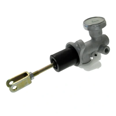Bilde av BLUE PRINT ADN13480 Giversylinder for venstreratt