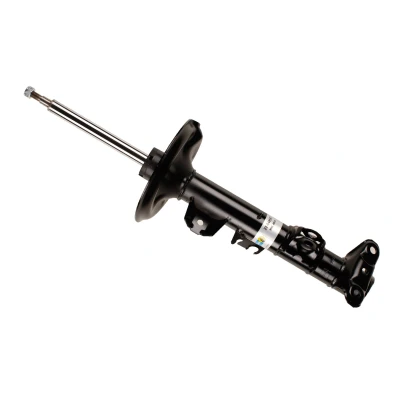 Bilde av BILSTEIN B4 OE Replacement 22 044167 Støtdemper framaksel høyre gasstrykk torørs fjærbein nede plate, øvre stift BMW: 3 Sedan, Coupé