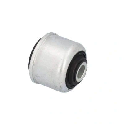 Bilde av FEBI BILSTEIN 09741 Styrestang Lagring framaksel venstre, nede, høyre gummi