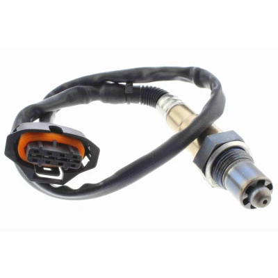Bilde av VEMO Original Quality V40 76 0017 Lambdasonde reguleringssonde, forsmurt gjenge OPEL: Vectra C Caravan, Astra H G Caravan
