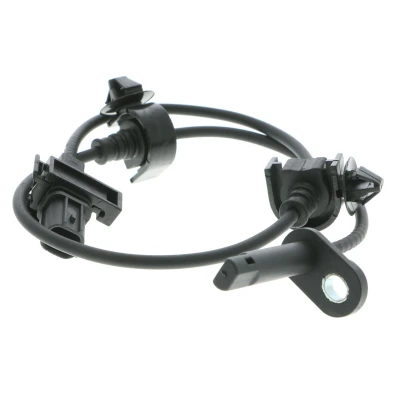 Bilde av VEMO V26 72 0146 ABS Sensor høyre bakaksel Original Quality for kjøretøy med 12