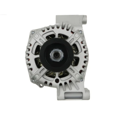 Bilde av AS PL A3743S Dynamo 12V 120A FIAT: Punto Evo Hatchback, Panda II FORD: KA Hatchback