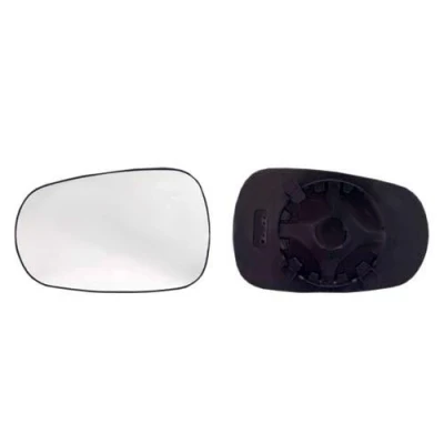 Bilde av ALKAR 6403164 Speilglass venstre, høyre