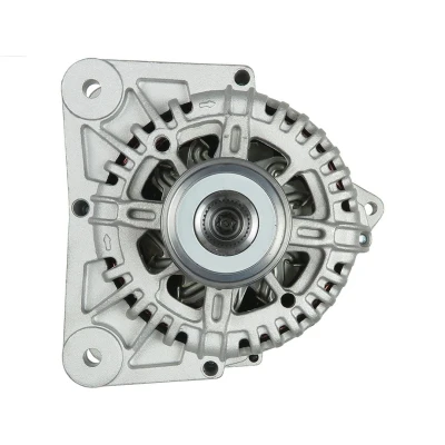 Bilde av AS PL A3103 Dynamo 12V 110A RENAULT: MEGANE 3 Grandtour, Kangoo I Express, 2 Kombi, PEUGEOT: 308 Hatchback