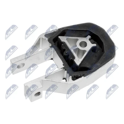 Bilde av Lagring, motor, Bak, Nede, ford,mazda,volvo, 1224049, 1250824, 1355357, 1370874, 1404996, 1420044, 1522138, 1533046, 1751001, 30636888,