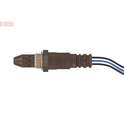Bilde av DENSO DOX 0611 lambdasonde M18x1.5 oppvarmet, Fingersonde, Bredbånd