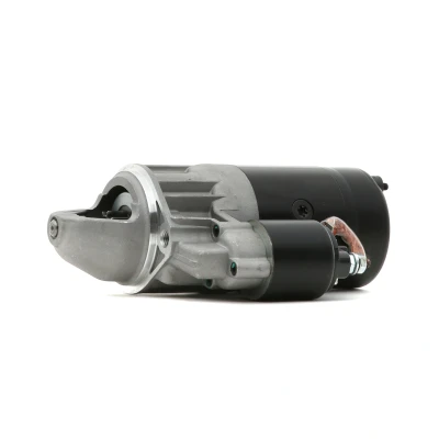 Bilde av Starter LAUBER 22.0386