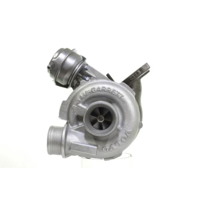 Bilde av ALANKO 11900443 Turbolader Eksosturbolader VOLVO: XC90 I, V70 2, XC70 I Cross Country