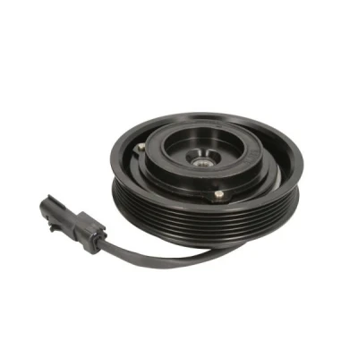 Bilde av Magnetclutch, klimakompressor THERMOTEC KTT040191