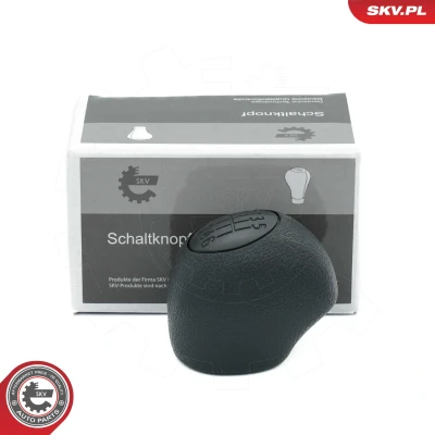 Bilde av Girspakknott, citroën,fiat,peugeot, 1607116580, 2403EQ, 2403FR
