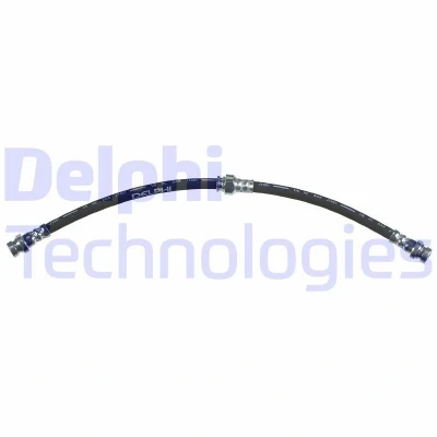Bilde av DELPHI LH6937 Bremseslange 427 M10x1 Int DF MITSUBISHI: L200 III Pick up, PAJERO 2