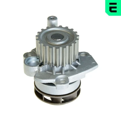 Bilde av Vannpumpe, audi,seat,skoda,vw, 03L 121 011 C, J, JX, N, P, Q