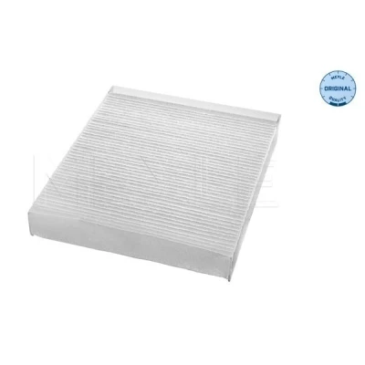 Bilde av Støvfilter, renault megane scenic, scénic minibus, minivan i, 7701047513, 7711228919