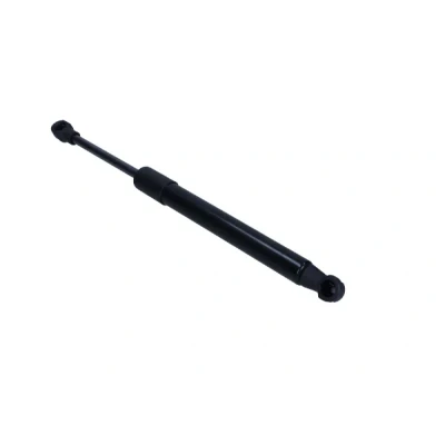 Bilde av MAXGEAR 12 2454 Gassfjær 650 301