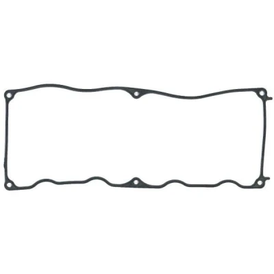 Bilde av ELRING 597.473 Toppdekselpakning MAZDA: 323 C IV Hatchback, III Hatchback