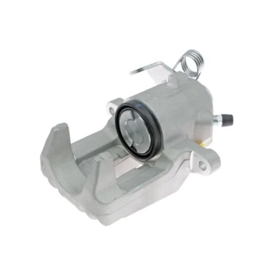 Bilde av ABE CZH1224 Bremsecaliper venstre bakaksel, framaksel VOLKSWAGEN: Golf 4, Polo V Hatchback, IV AUDI: TT Coupé, A1 Hatchback