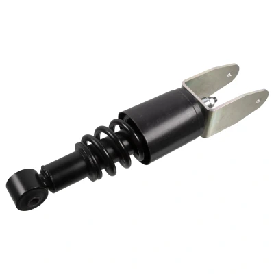 Bilde av FEBI BILSTEIN 177011 Demper, førerhus lagring