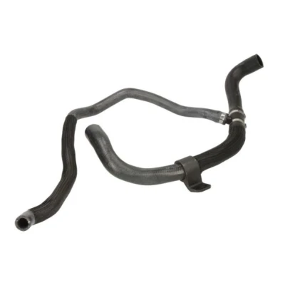 Bilde av THERMOTEC DWR086TT Radiatorslange nede