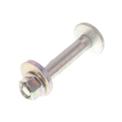 Bilde av MAXGEAR 49 5311 Camber justeringsskrue