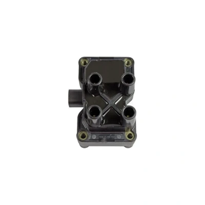 Bilde av METZGER 0880073 Tennspole 3 FORD: MONDEO 4 Turnier, Focus 2, FIESTA 5, VOLVO: S40 II